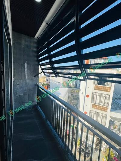 Cho thuê căn hộ, An Nhơn 9, An Hải, Đà Nẵng - Thumbnail 5