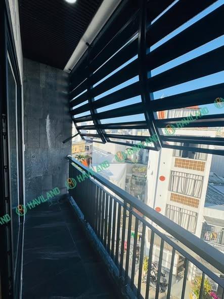 Cho thuê căn hộ, An Nhơn 9, An Hải, Đà Nẵng - Photo 5