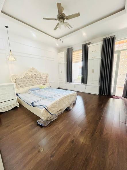 Cho thuê nhà riêng, 3 phòng ngủ, Hòa Xuân, Đà Nẵng - Photo 2