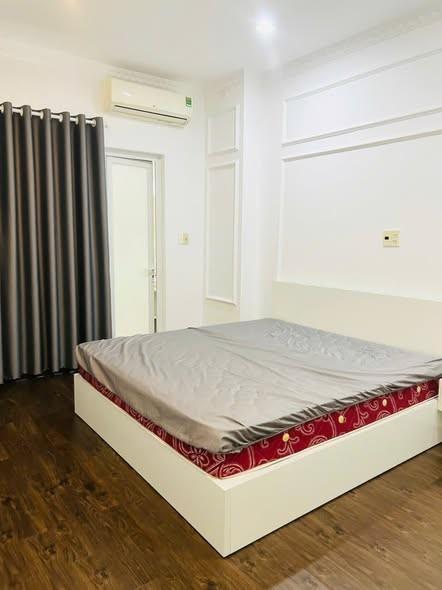 Cho thuê nhà riêng, 3 phòng ngủ, Hòa Xuân, Đà Nẵng - Photo 3