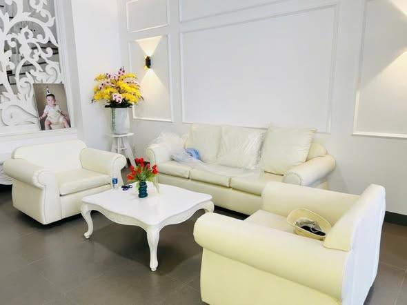 Cho thuê nhà riêng, 3 phòng ngủ, Hòa Xuân, Đà Nẵng - Photo 4