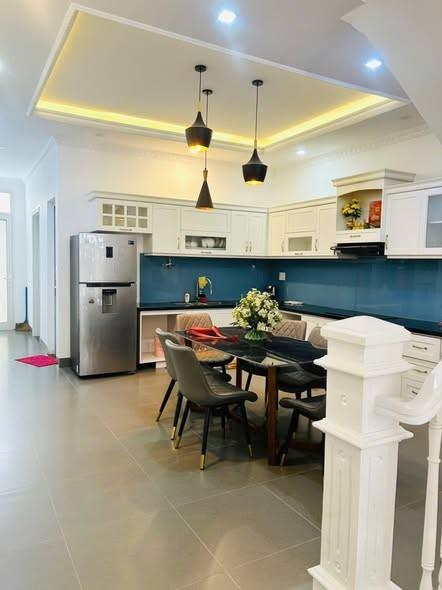 Cho thuê nhà riêng, 3 phòng ngủ, Hòa Xuân, Đà Nẵng - Photo 5