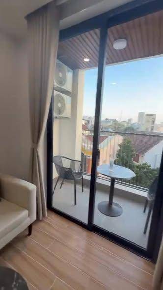 Cho thuê căn hộ, Mỹ An 25, Ngũ Hành Sơn, Đà Nẵng - Ngũ Hành Sơn, Đà Nẵng