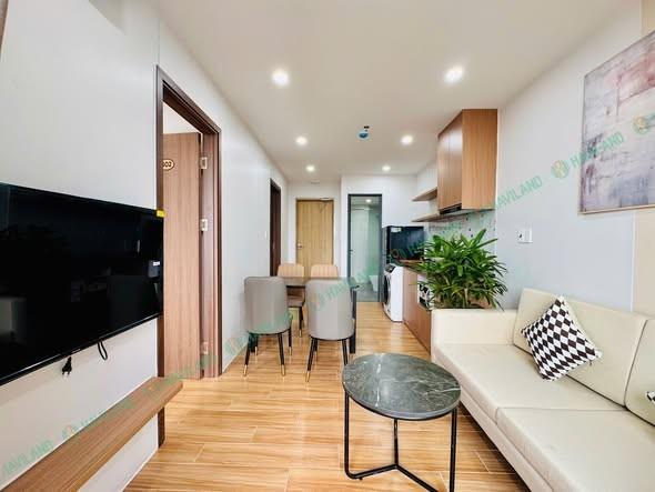 Cho thuê căn hộ, Mỹ An 25, Ngũ Hành Sơn, Đà Nẵng - Photo 3