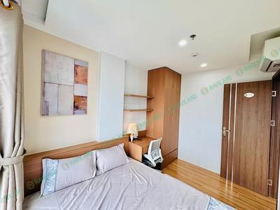 Cho thuê căn hộ, Mỹ An 25, Ngũ Hành Sơn, Đà Nẵng - Thumbnail 4