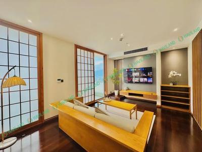 Cho thuê căn hộ, Bạch Đằng, Hải Châu, Đà Nẵng - Thumbnail 2