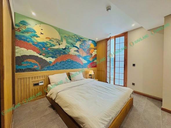 Cho thuê căn hộ, Bạch Đằng, Hải Châu, Đà Nẵng - Photo 5