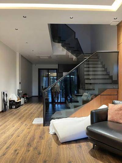 Cho thuê nhà riêng, Bích Khê, Hòa Xuân, Đà Nẵng - Hòa Xuân, Đà Nẵng