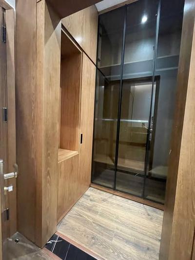 Cho thuê nhà riêng, Bích Khê, Hòa Xuân, Đà Nẵng - Thumbnail 2