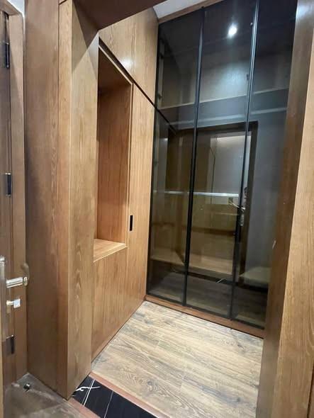 Cho thuê nhà riêng, Bích Khê, Hòa Xuân, Đà Nẵng - Photo 2