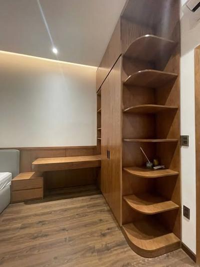 Cho thuê nhà riêng, Bích Khê, Hòa Xuân, Đà Nẵng - Thumbnail 3