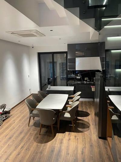 Cho thuê nhà riêng, Bích Khê, Hòa Xuân, Đà Nẵng - Thumbnail 4