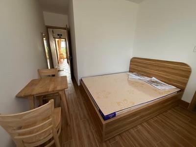 Cho thuê căn hộ, Huy Cận, Cẩm Lệ, Đà Nẵng - Thumbnail 2