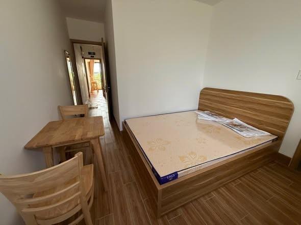 Cho thuê căn hộ, Huy Cận, Cẩm Lệ, Đà Nẵng - Photo 2