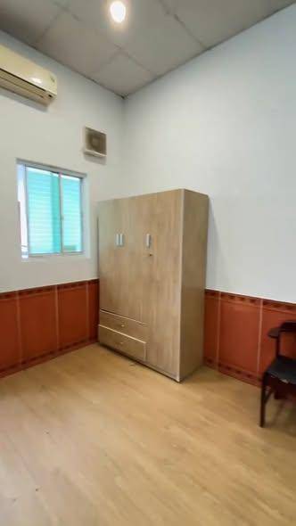 Cho thuê căn hộ, Lê Đại Hành, An Khê, Đà Nẵng - An Khê, Đà Nẵng