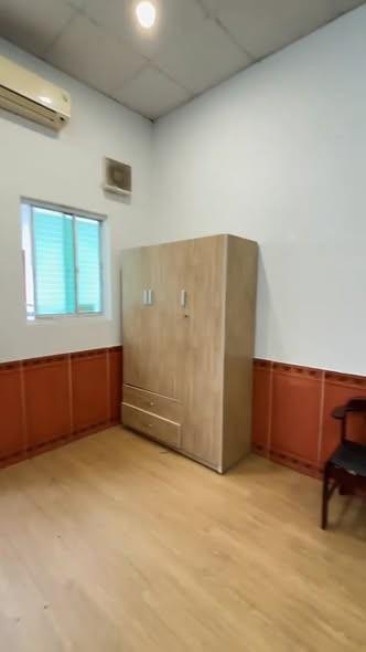 Cho thuê căn hộ, Lê Đại Hành, An Khê, Đà Nẵng - Photo 1