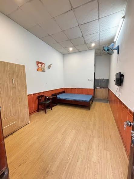 Cho thuê căn hộ, Lê Đại Hành, An Khê, Đà Nẵng - Photo 2