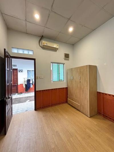 Cho thuê căn hộ, Lê Đại Hành, An Khê, Đà Nẵng - Thumbnail 3