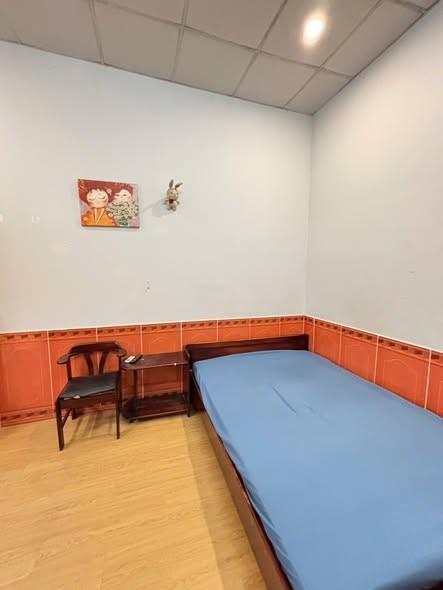 Cho thuê căn hộ, Lê Đại Hành, An Khê, Đà Nẵng - Photo 4