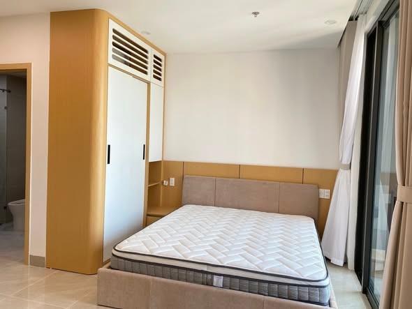 Cho thuê studio, 1 phòng ngủ, Trần Thị Lý, An Hải, Đà Nẵng - Photo 3