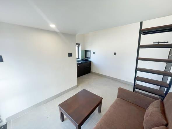 Cho thuê căn hộ, Bình Hòa 15, Cẩm Lệ, Đà Nẵng - Photo 5