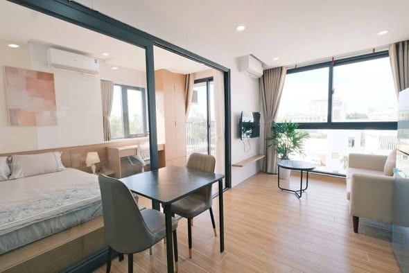 Cho thuê căn hộ, Mỹ Đa Đông 1, Ngũ Hành Sơn, Đà Nẵng - Photo 2