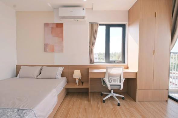 Cho thuê căn hộ, Mỹ Đa Đông 1, Ngũ Hành Sơn, Đà Nẵng - Photo 3