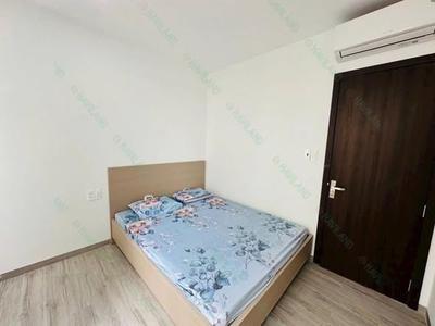 Cho thuê căn hộ, 1 phòng ngủ, Đặng Thùy Trâm, Thanh Khê, Đà Nẵng - Thumbnail 2