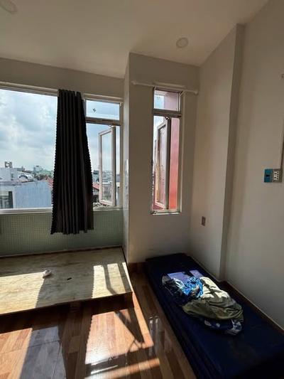 Cho thuê căn hộ, Đỗ Ngọc Du, Thanh Khê, Đà Nẵng - Thumbnail 2