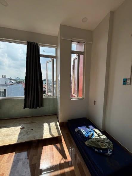 Cho thuê căn hộ, Đỗ Ngọc Du, Thanh Khê, Đà Nẵng - Photo 2