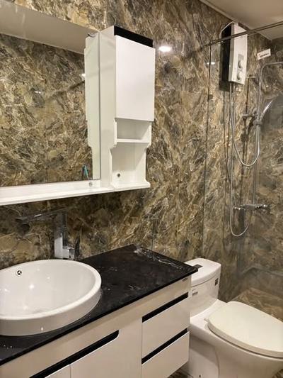 Cho thuê căn hộ, Đỗ Ngọc Du, Thanh Khê, Đà Nẵng - Thumbnail 3