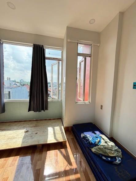 Cho thuê căn hộ, Đỗ Ngọc Du, Thanh Khê, Đà Nẵng - Photo 4