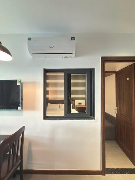 Cho thuê căn hộ, 2 phòng ngủ, An Thượng 10, Ngũ Hành Sơn, Đà Nẵng - Photo 5