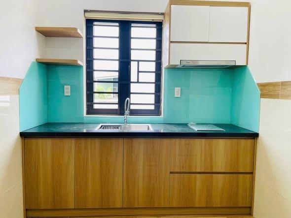 Cho thuê căn hộ, 1 phòng ngủ, K67 Lê Trọng Tấn, An Khê, Đà Nẵng - Photo 2