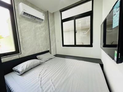 Apartment for rent, 2 bedrooms, Cao Bá Quát, An Hải, Đà Nẵng - Thumbnail 3