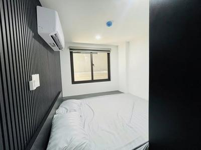 Apartment for rent, 2 bedrooms, Cao Bá Quát, An Hải, Đà Nẵng - Thumbnail 5