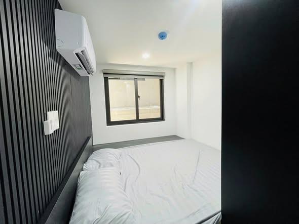 Apartment for rent, 2 bedrooms, Cao Bá Quát, An Hải, Đà Nẵng - Photo 5