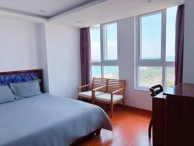 Apartment for rent, An Thượng 1, Ngũ Hành Sơn, Đà Nẵng - Thumbnail 1