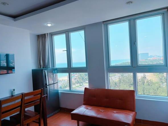 Apartment for rent, An Thượng 1, Ngũ Hành Sơn, Đà Nẵng - Photo 2