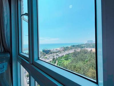 Apartment for rent, An Thượng 1, Ngũ Hành Sơn, Đà Nẵng - Thumbnail 5