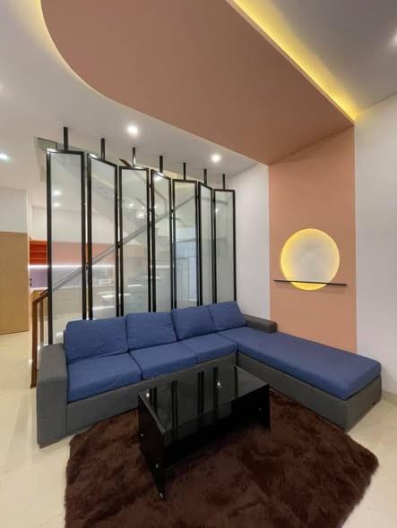 House for rent, 2 bedrooms, 60/24 Hồ Xuân Hương, Ngũ Hành Sơn, Đà Nẵng - Photo 2