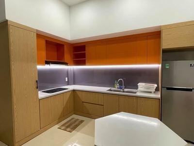 House for rent, 2 bedrooms, 60/24 Hồ Xuân Hương, Ngũ Hành Sơn, Đà Nẵng - Thumbnail 3