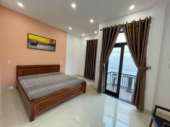 House for rent, 2 bedrooms, 60/24 Hồ Xuân Hương, Ngũ Hành Sơn, Đà Nẵng - Photo 4