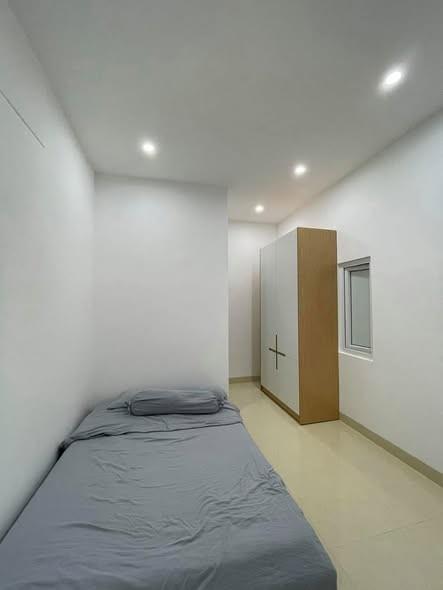 House for rent, 2 bedrooms, 60/24 Hồ Xuân Hương, Ngũ Hành Sơn, Đà Nẵng - Photo 5