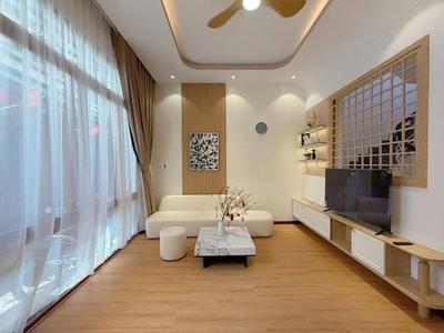 Apartment for rent, 4 bedrooms, 42m², 3 tháng 2, Hải Châu, Đà Nẵng - Thumbnail 2