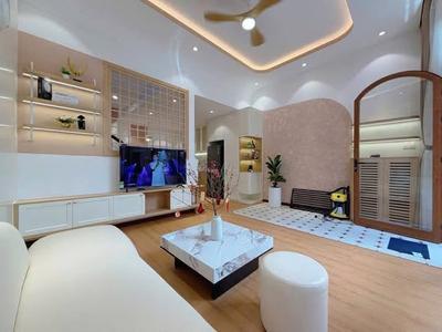 Apartment for rent, 4 bedrooms, 42m², 3 tháng 2, Hải Châu, Đà Nẵng - Thumbnail 3