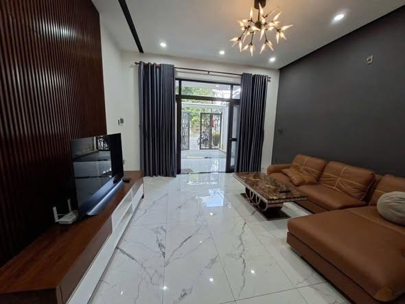 House for rent, 3 bedrooms, 100m², An Cư, An Hải, Đà Nẵng - Photo 2