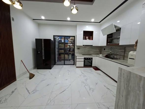 House for rent, 3 bedrooms, 100m², An Cư, An Hải, Đà Nẵng - Photo 4