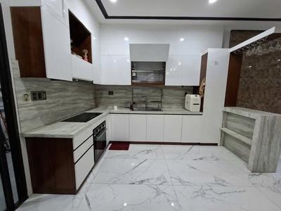 House for rent, 3 bedrooms, 100m², An Cư, An Hải, Đà Nẵng - Thumbnail 5