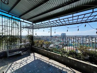 Apartment for rent, Hoàng Diệu, Hải Châu, Đà Nẵng - Thumbnail 2